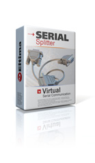 Download Eltima Serial Splitter v3.5.2.76