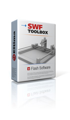 Eltima SWF Toolbox v2.7.0.15