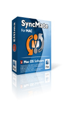 SyncMate
