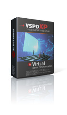 Virtual Serial Ports Driver XP Download