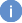To ensure flawless monitoring add Powered Keylogger to the exceptions list of this security software yes