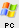 PC