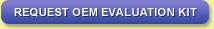 Request OEM evaluation kit