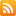 RSS 2.0
