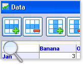 diagrammen und graphiken machen