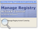 Zugriff auf die Registrierung access der windows registrierung