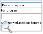 Run any application