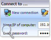 Run any application