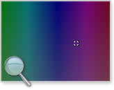 free color grabber