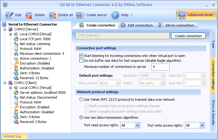 Endnote x4 v14.0.05 cracked eat