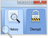 PDF Recovery
