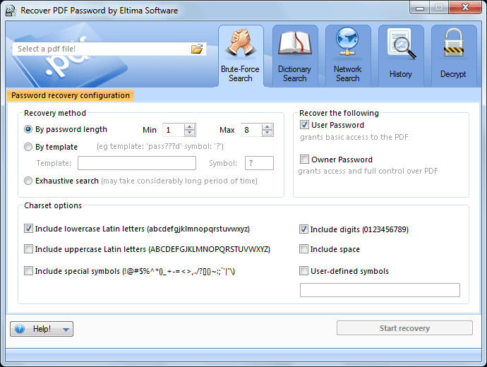 User_Owner_pas.png