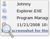 keylogger-software