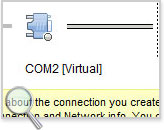 serial over ethernet