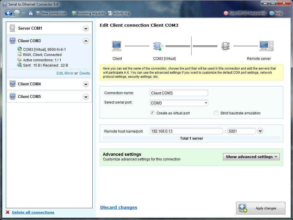 !FULL! Eltima Serial Splitter 5.0 Keygen Download - 2_client_share_serial