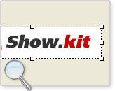 Create Flash Website flash website builder