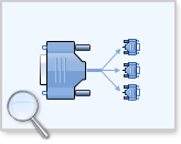 Eltima virtual serial port Eltima virtual serial port