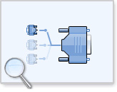 serial port switcher