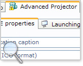 conversion swf vers exe