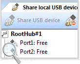 usb to ethernet