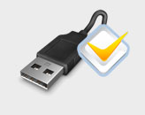 usb to ethernet
