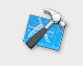 USB over Network connect iphone over network