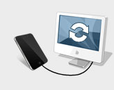 Share USB Device over Network with Mac USB device over Network
