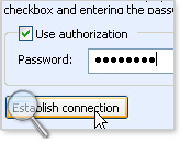 USB par Ethernet partager usb par le réseau