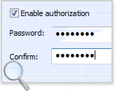 usb to ethernet