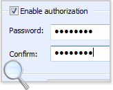 usb to ethernet