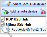 usb over rdp