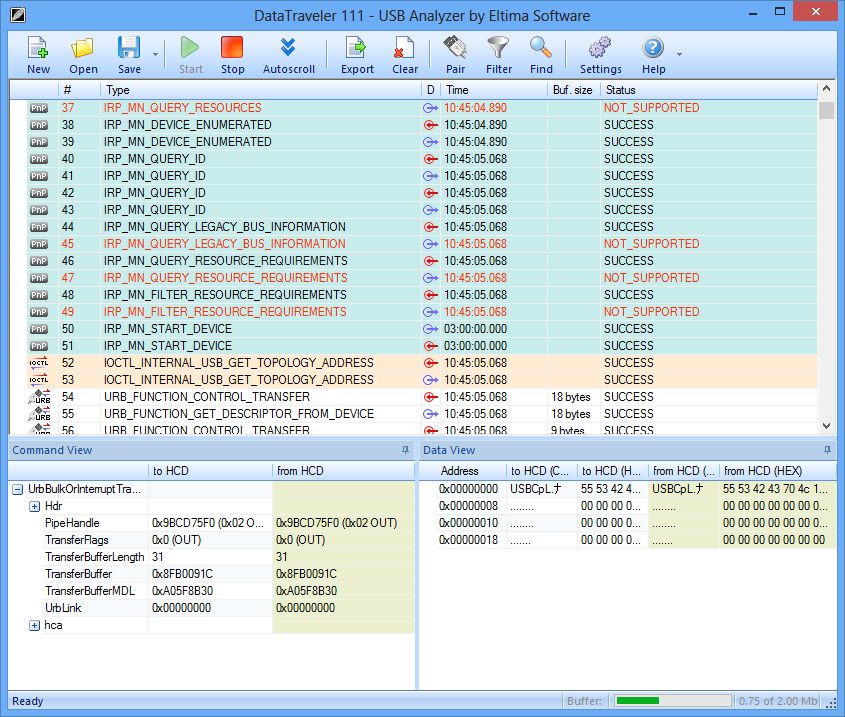 Windows 8 USB Port Monitor 3.0 full Windows 8 USB Port Monitor full