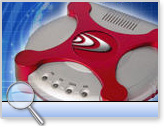 virtual modem