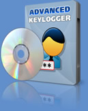 key logger invisible