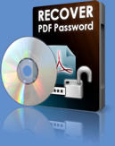 Unlock PDF In A Few Steps PDF News And Recovering Tips