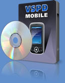 Virtual Serial Port Driver Mobile