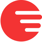 Electronic Team logo