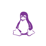 redireccionador de puertos serie para Linux