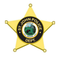 St. John Police Department