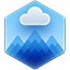 CloudMounter icon