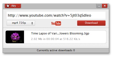 youtube downloader, youtube video downloader, download youtube videos, download videos from youtube