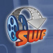 SWF Video Converter