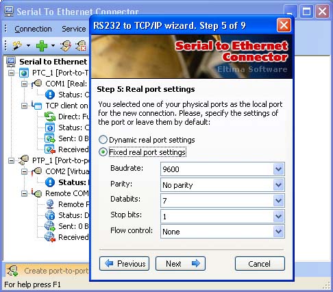 Bill Redirect Serial Keygen Download