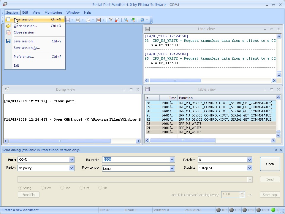 Download spy monitor serial key code Download spy monitor serial key code