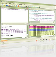 Azurewave Ad-sb200 Driver For Mac
