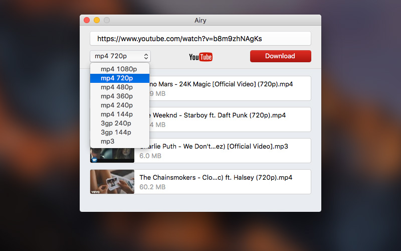 Download ant for mac computer