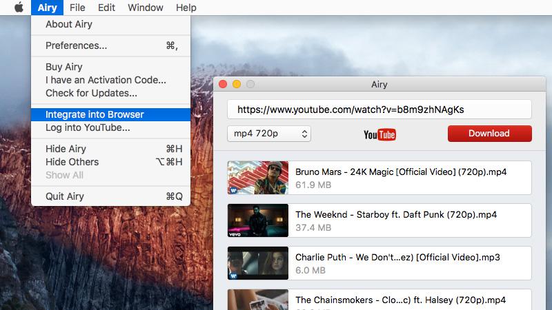 Top YouTube to MP3 Extensions for Chrome, Firefox, Opera ...