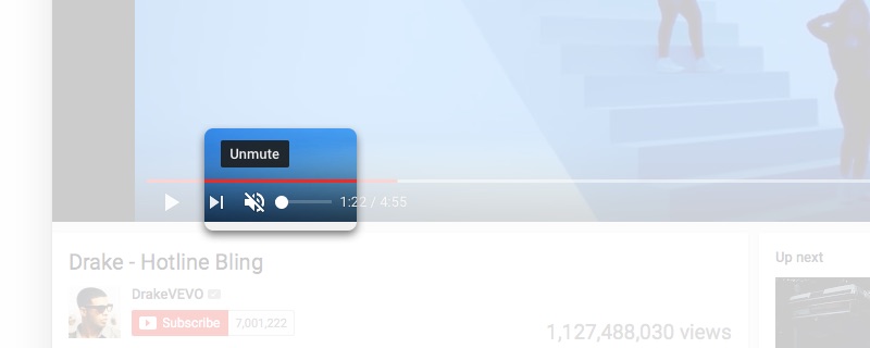 All replies