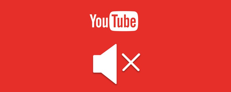 How to download a music file from YouTube with Airy: