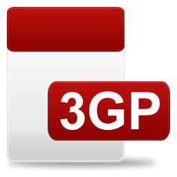 3GP 3GP